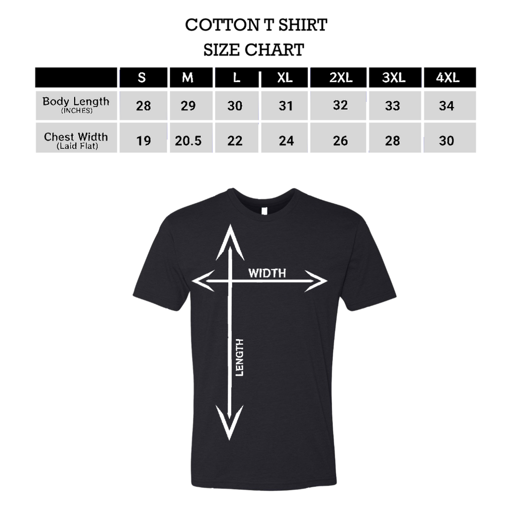 T Shirt - Basketball Gameday