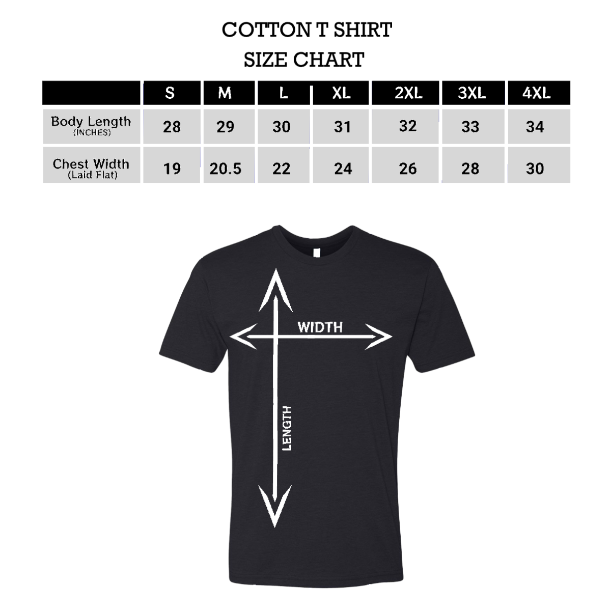 T Shirt - Basketball Gameday